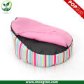 Comprar Baby bean bolsa de tela suave sala de estar cuna bolsa de frijol